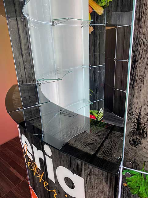 event_kiosk