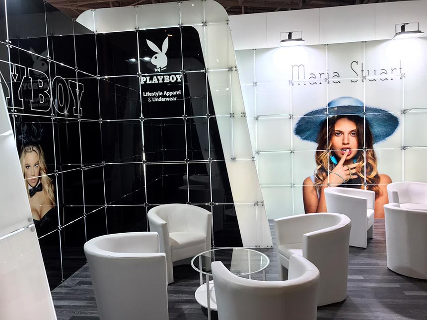 exhibition_booth