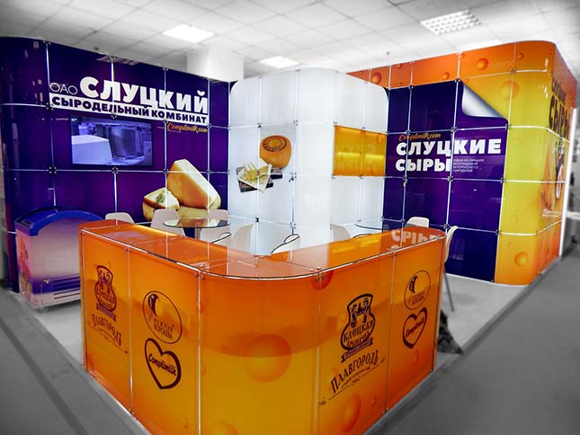exhibition_booth