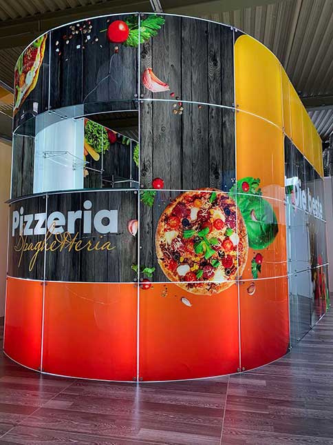 pop_up_kiosk