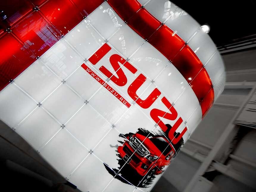 trade_show