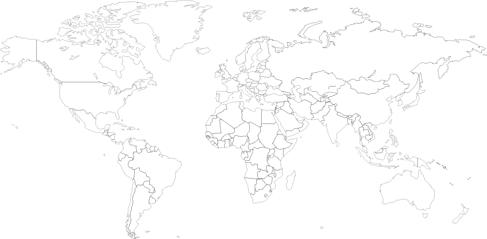 world_map