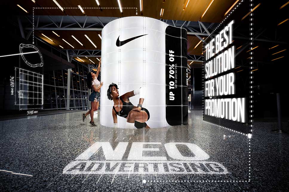 retail_kiosk