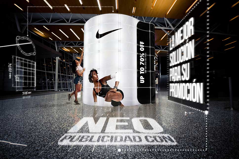 retail_kiosk