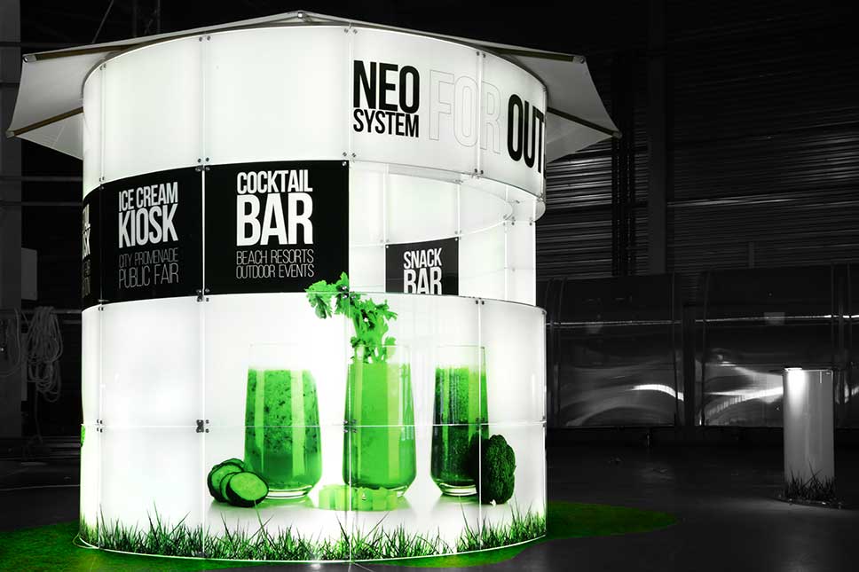 festival_kiosk