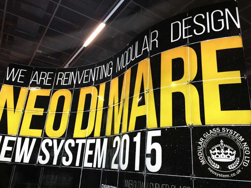 Modular-Glass-System-NEO-stand-Cologne