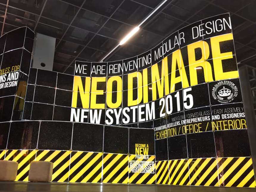 Modular-Glass-System-NEO-stand-Cologne