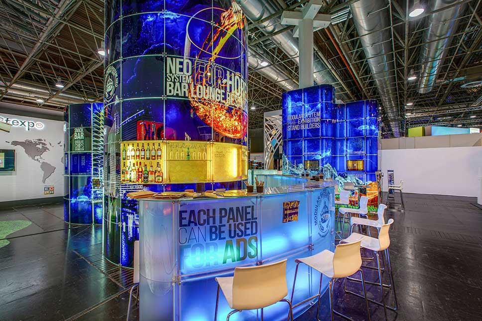 exhibition_booth