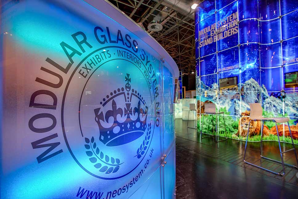 exhibition_stand