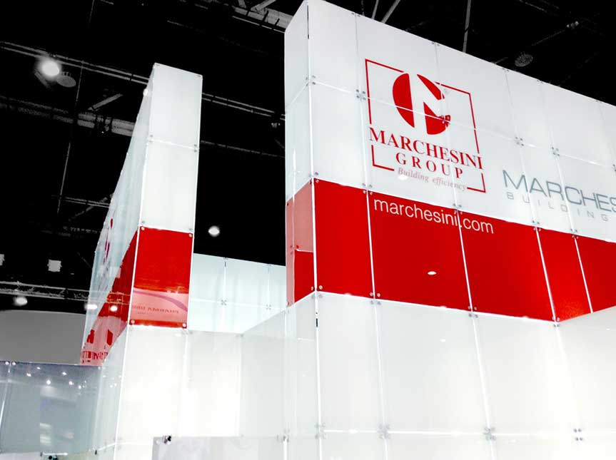 bespoke_booth