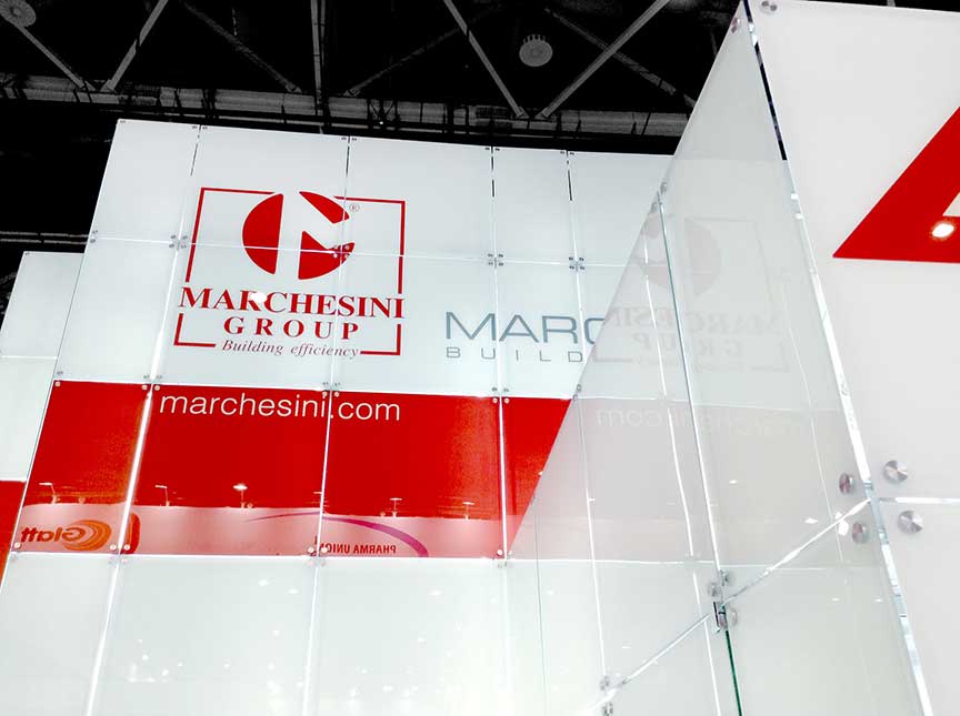 modular_stand