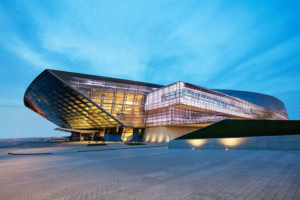 baku_exhibition_center