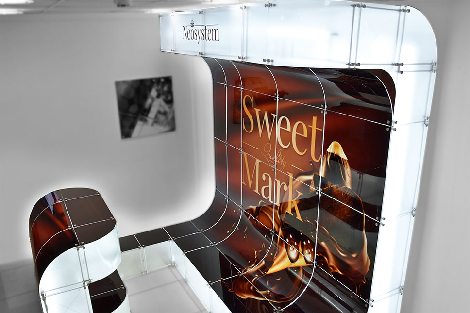 bespoke_kiosk