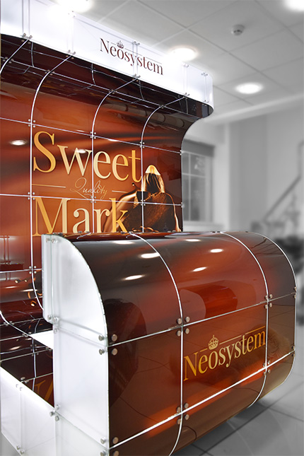 market_kiosk