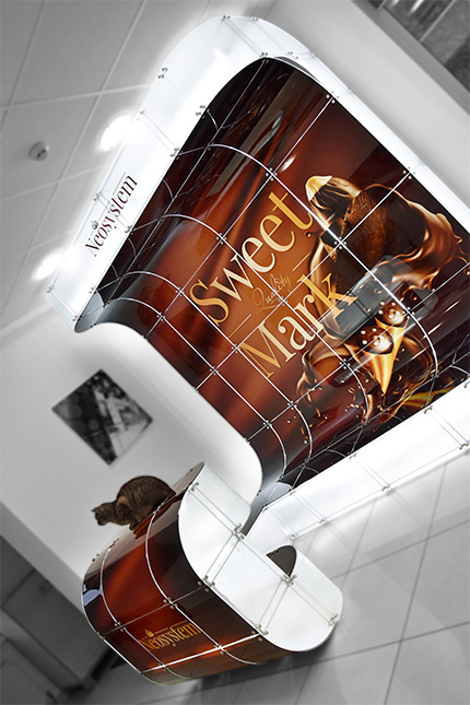 point_of_sale_kiosk