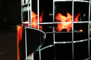 Neo-burn