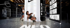 retail_kiosk