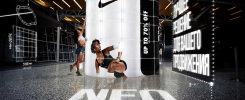 retail_kiosk