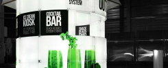 festival_kiosk