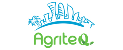 Agriteq Doha exhibition 2021