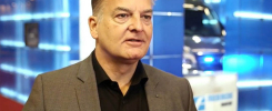 GPEC