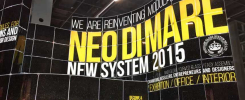 Modular-Glass-System-NEO-stand-Cologne