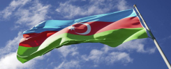 azerbaijan_flag