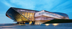 baku_exhibition_center