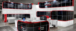 bcpp exhibition stand CPHI