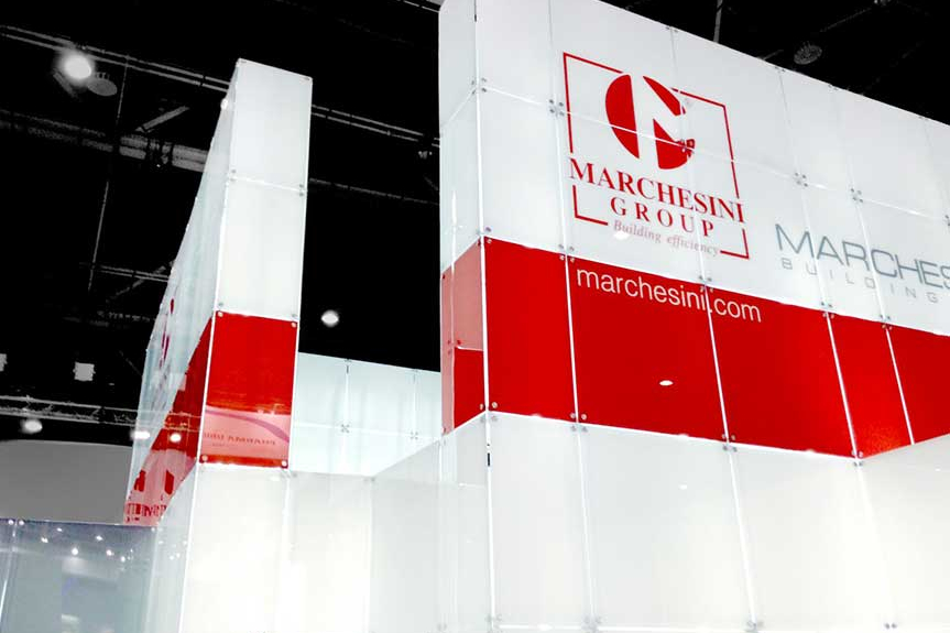 bespoke_booth bespoke_booth