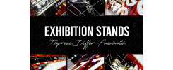 exhibition stand catalog