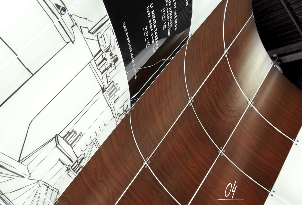 4.2 cafe sketch