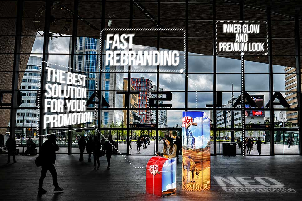 54_ENG_portable_kiosk