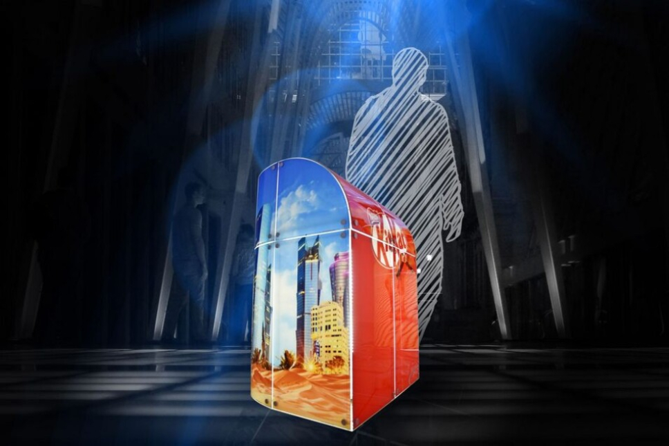 55_market_kiosk-1