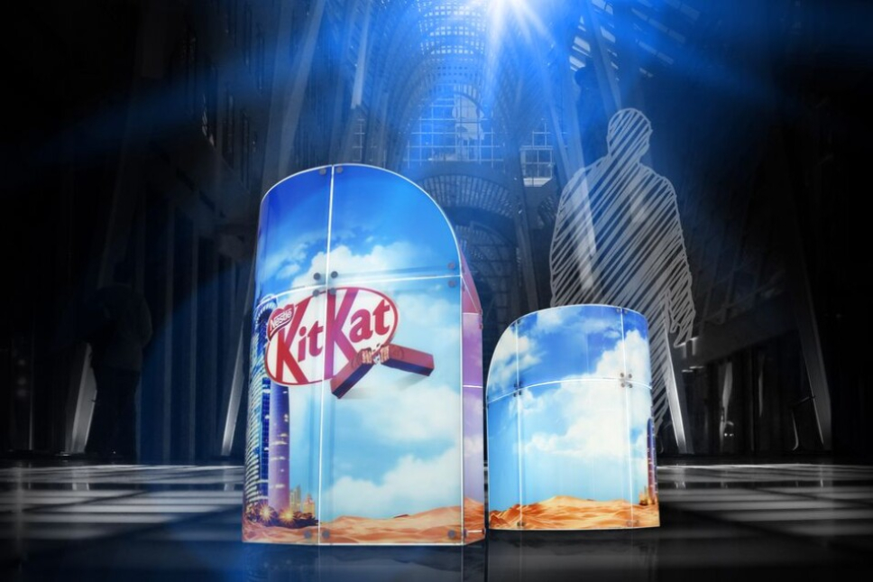 56_urban_kiosk-1 (1)