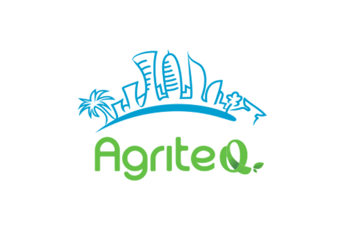 Agriteq Doha exhibition 2021