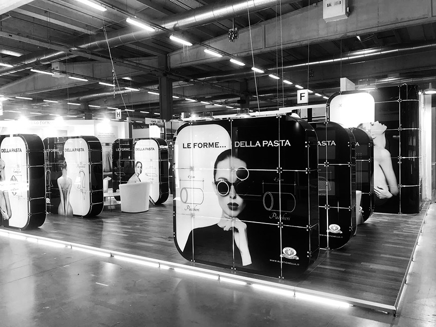 Bellavita Expo 2021