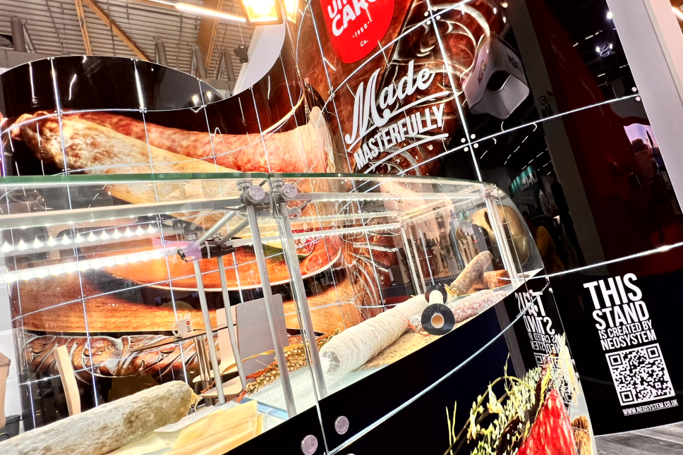 IMG_0345