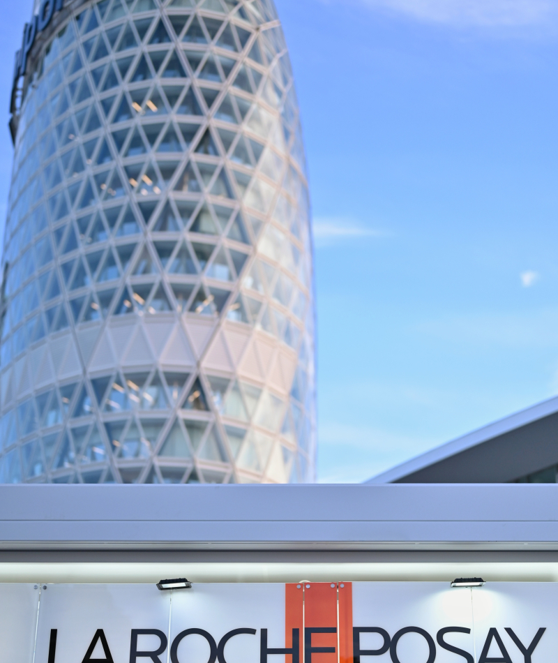 NHZ_5801 (1)