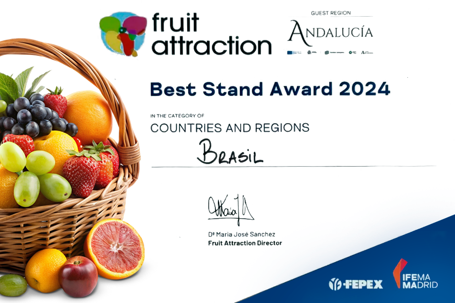 award-fruit-brazil-qvl5mxhpxs6bepwbzf2qwy4wuzj0u6ona71dnpkcc(New)