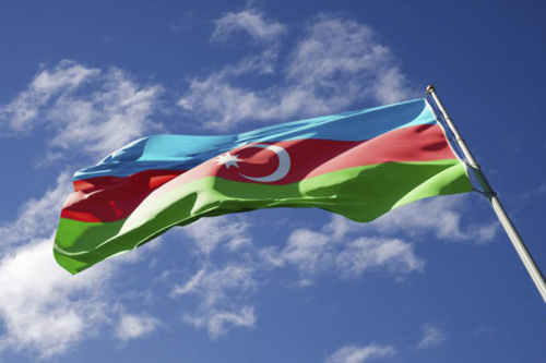 azerbaijan_flag