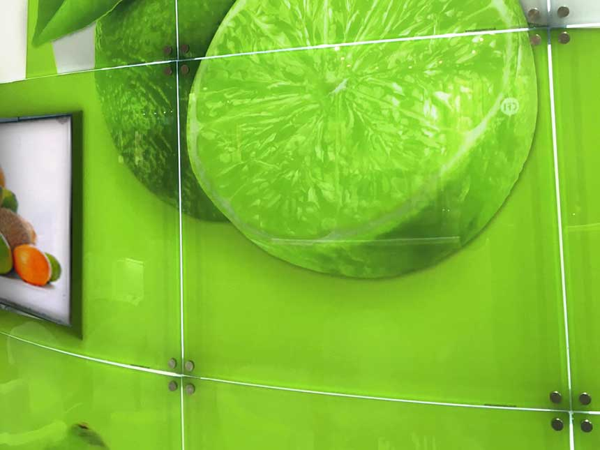 exhibition_booth