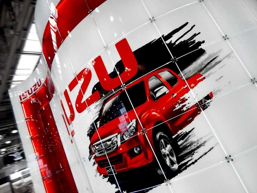 textile_stand